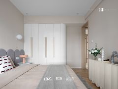 -山乙建设丨更懂年轻人的设计品牌