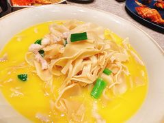-醉东Oriental House(静安嘉里中心店)