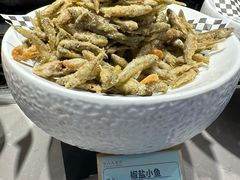 -七八九餐厅(浦江店)