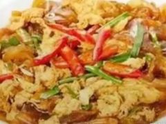 -鲁南仔·滕州炒鸡(经三路店)