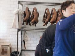 -春梅里卤鹅馆·47年老字号(中山路店)