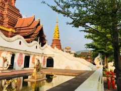 景点-告庄西双景