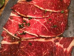 -新石器烤肉(千灯大润发店)