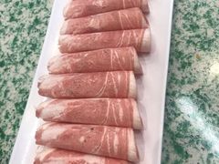 -肖婷姐大铁锅重庆火锅(南湖店)