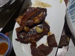 -味见·荣家(亚泰大街店)