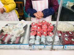 -江南春(中山中路店)
