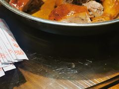 -农汤老店(顺联公园里店)