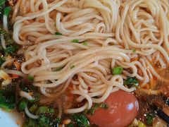 -鼎义丰功夫面(东方圣克拉店)