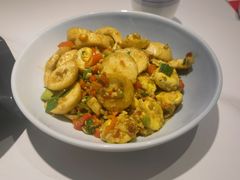 -东方红·湖南菜(金屿店)