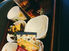 -江南足纪·影院足道·轻奢SPA(红山6979店)