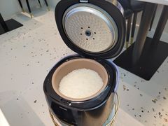 -兰湘子·湘菜小炒(盛龙广场店)