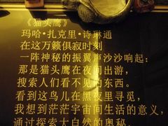 -素可汤泉(天宝大厦店)
