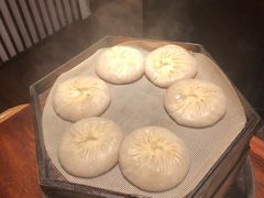 -尚香汤包文博馆(合兴路店)