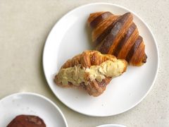 -Top Impression Bakery Wolli Creek
