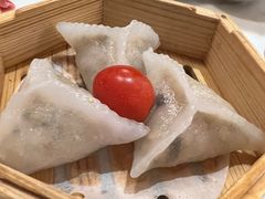-粤食堂(天津和悦汇店)