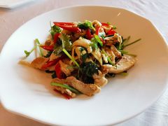 -豫园万丽酒店-万丽轩中餐厅(河南南路店)