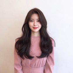 -愉己冥想·护发专门店