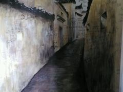 android_upload_pic-花筑·扬州个园客栈(瘦西湖东关街店)