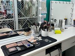 -拍刻风照相馆(花都融创店)