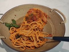 -嗒令甜品·主题融合料理餐厅(首座时代店)