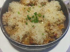 -大蓉和(一品天下店)