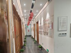 -子曰书院·古筝围棋书法国画小主持(夏都店)
