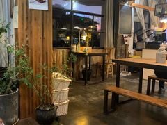 -仙峰天然面包(迎宾路店)