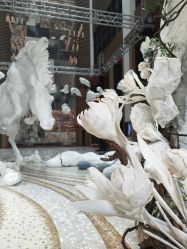 -北京瑰丽酒店·宴会厅·婚宴·会展
