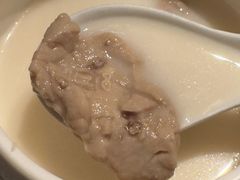-镛记酒家
