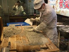 -叶受和(观前街店)