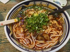 -鑫花溪牛肉米粉(苏州中心店)