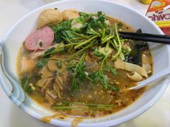 -重庆麻辣烫(国权路店)