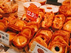 -味多美蛋糕(安贞桥东店)
