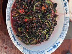-九福楼大酒店