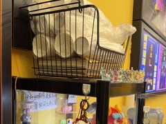 -谜盒子奇幻密室(南屏店)