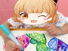 -想象乐创意早教托育中心(殷高西路店)