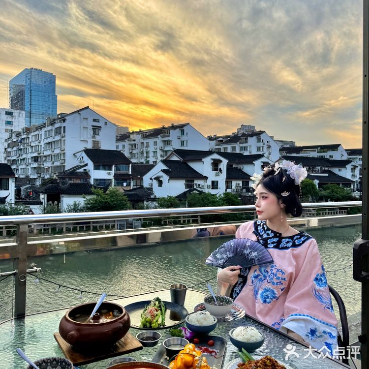 彩云之巅🌈的山野美味云南菜