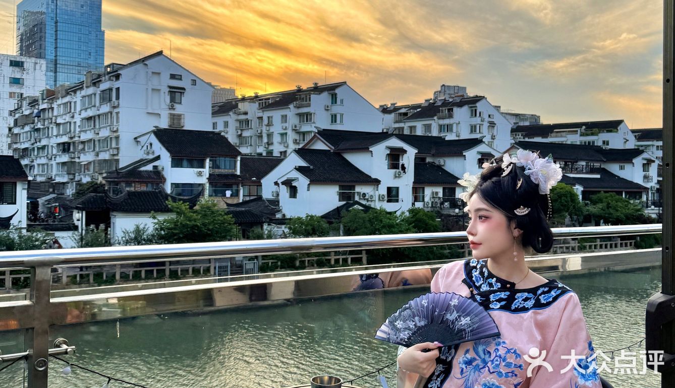 彩云之巅🌈的山野美味云南菜