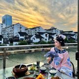 彩云之巅🌈的山野美味云南菜