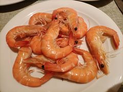 -TABLE·味西餐厅-成都茂业JW万豪酒店