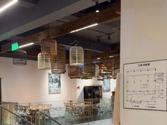 -巴蜀风·地道川菜(总店)