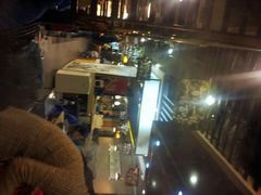 android_upload_pic-佰人王串串香火锅(洋珠巷店)