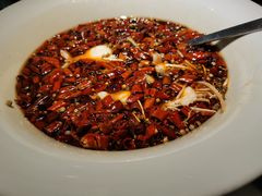 -辛香汇·现炒川菜(淮海路百盛店)