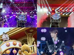 -厦门方特东方神画
