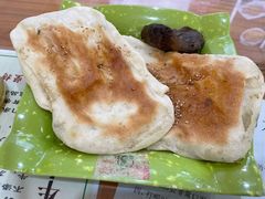 -谢继红26号牛肉汤(田家庵店)