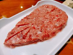 -古铜老院铜锅涮肉·清真(双井店)