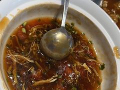 -眉州东坡(北苑华贸店)