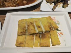 -鲁城往事(游客中心店)