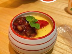 -秦和居(大唐时代店)