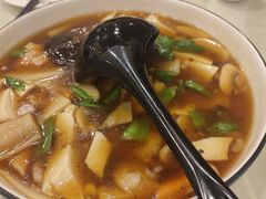 -燕风楼烤鸭店(建设总店)